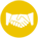 人才招聘