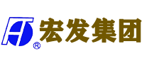 矿山风貌-矿山风貌-福建宏发集团有限公司宏发石材|宏发石材-福建宏发集团有限公司|宏发石材